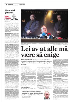 fremtiden-20131114_000_00_00_008.pdf