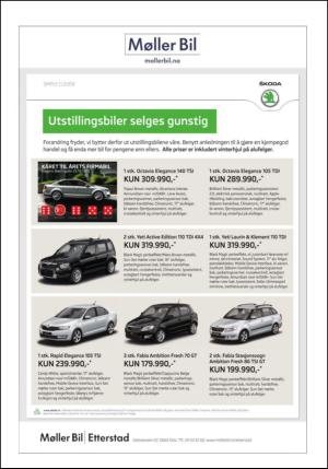 fremtiden-20131114_000_00_00_009.pdf