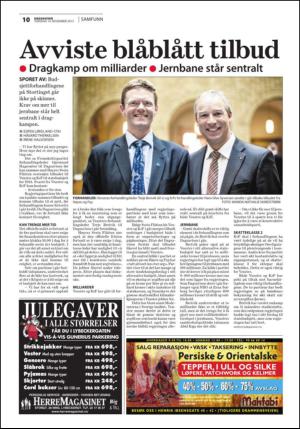 fremtiden-20131114_000_00_00_010.pdf