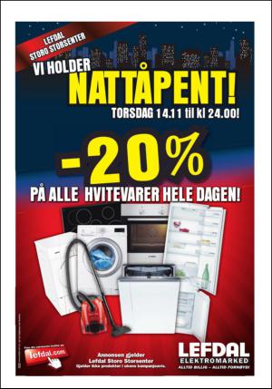 fremtiden-20131114_000_00_00_011.pdf