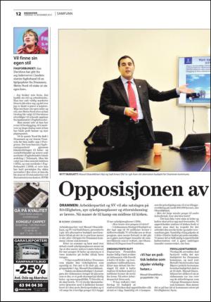 fremtiden-20131114_000_00_00_012.pdf