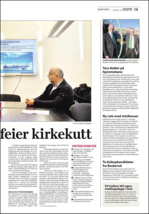 fremtiden-20131114_000_00_00_013.pdf