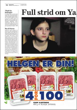 fremtiden-20131114_000_00_00_014.pdf