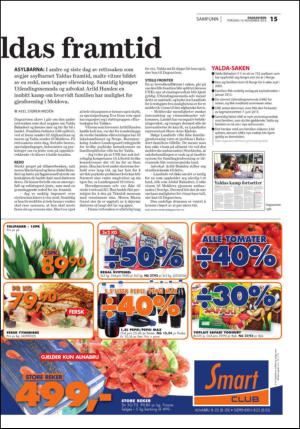 fremtiden-20131114_000_00_00_015.pdf