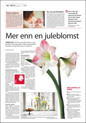 fremtiden-20131114_000_00_00_016.pdf