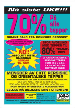 fremtiden-20131114_000_00_00_017.pdf