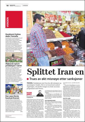fremtiden-20131114_000_00_00_018.pdf