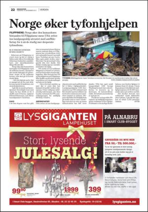 fremtiden-20131114_000_00_00_022.pdf