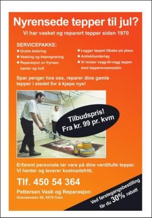 fremtiden-20131114_000_00_00_023.pdf