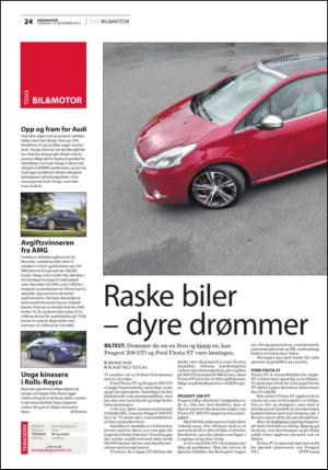 fremtiden-20131114_000_00_00_024.pdf