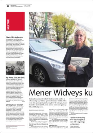 fremtiden-20131114_000_00_00_028.pdf