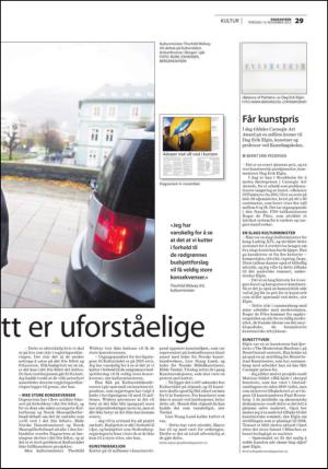 fremtiden-20131114_000_00_00_029.pdf