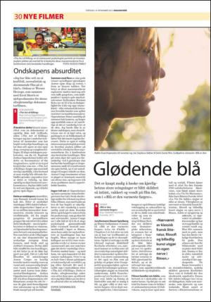 fremtiden-20131114_000_00_00_030.pdf