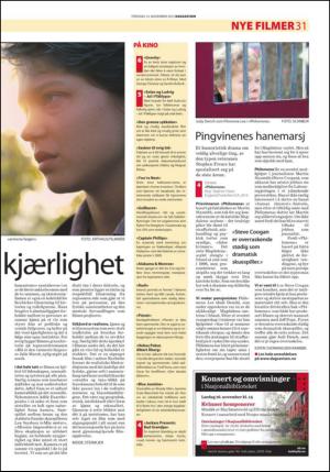 fremtiden-20131114_000_00_00_031.pdf