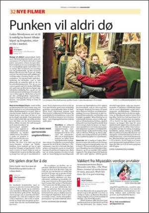 fremtiden-20131114_000_00_00_032.pdf