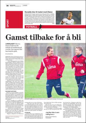 fremtiden-20131114_000_00_00_036.pdf