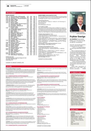 fremtiden-20131114_000_00_00_038.pdf