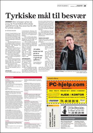 fremtiden-20131114_000_00_00_039.pdf