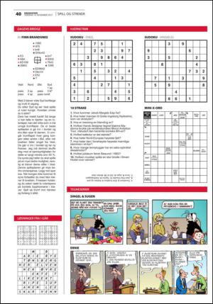 fremtiden-20131114_000_00_00_040.pdf