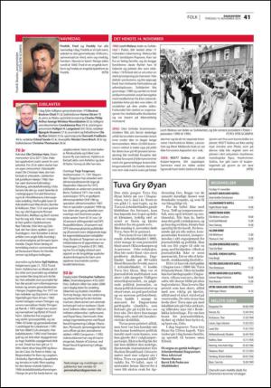 fremtiden-20131114_000_00_00_041.pdf