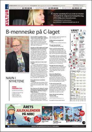 fremtiden-20131114_000_00_00_044.pdf