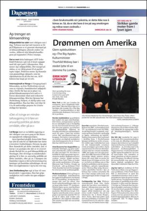 fremtiden-20131115_000_00_00_002.pdf