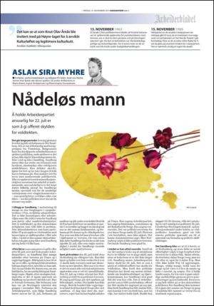 fremtiden-20131115_000_00_00_003.pdf
