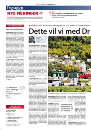 fremtiden-20131115_000_00_00_004.pdf