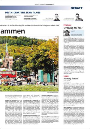 fremtiden-20131115_000_00_00_005.pdf
