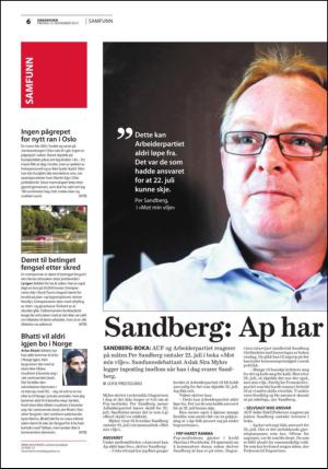 fremtiden-20131115_000_00_00_006.pdf