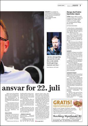 fremtiden-20131115_000_00_00_007.pdf