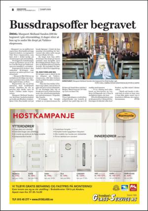 fremtiden-20131115_000_00_00_008.pdf