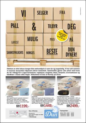 fremtiden-20131115_000_00_00_010.pdf