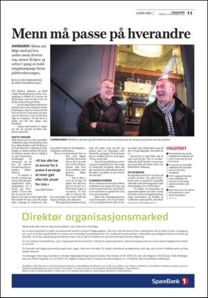 fremtiden-20131115_000_00_00_011.pdf