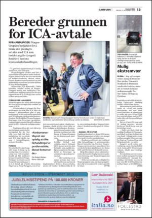fremtiden-20131115_000_00_00_013.pdf