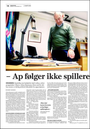 fremtiden-20131115_000_00_00_014.pdf
