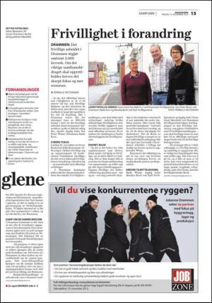 fremtiden-20131115_000_00_00_015.pdf