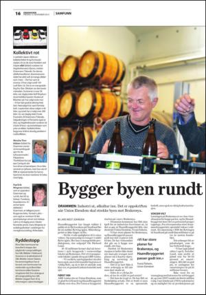fremtiden-20131115_000_00_00_016.pdf