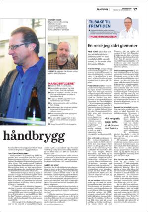fremtiden-20131115_000_00_00_017.pdf
