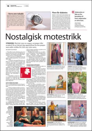 fremtiden-20131115_000_00_00_018.pdf