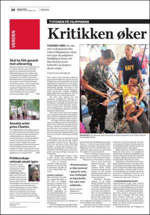 fremtiden-20131115_000_00_00_020.pdf