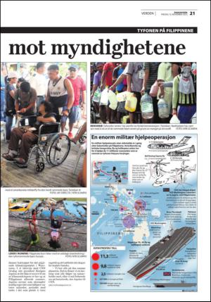 fremtiden-20131115_000_00_00_021.pdf