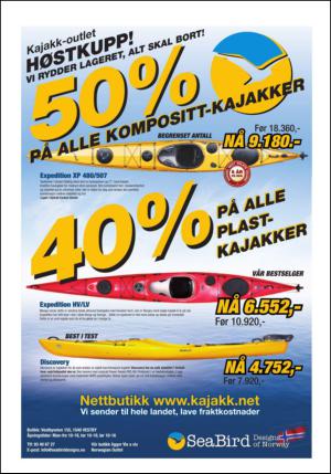 fremtiden-20131115_000_00_00_024.pdf