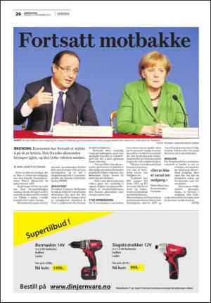 fremtiden-20131115_000_00_00_026.pdf