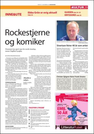 fremtiden-20131115_000_00_00_029.pdf