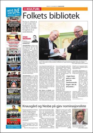 fremtiden-20131115_000_00_00_030.pdf