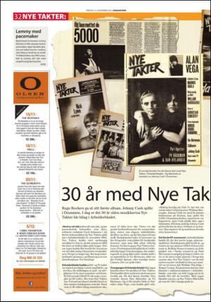 fremtiden-20131115_000_00_00_032.pdf