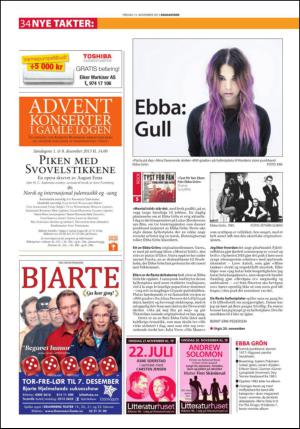 fremtiden-20131115_000_00_00_034.pdf