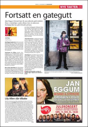 fremtiden-20131115_000_00_00_035.pdf