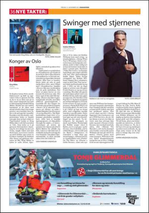 fremtiden-20131115_000_00_00_036.pdf
